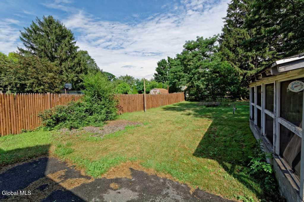 3152 N Thompson Street Rotterdam NY 12306