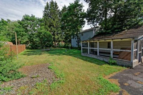 3152 N Thompson Street Rotterdam NY 12306