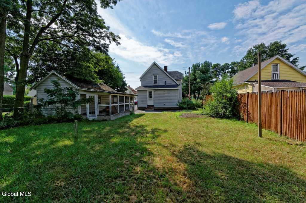 3152 N Thompson Street Rotterdam NY 12306