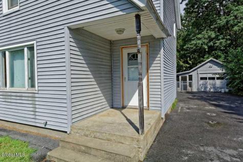 3152 N Thompson Street Rotterdam NY 12306