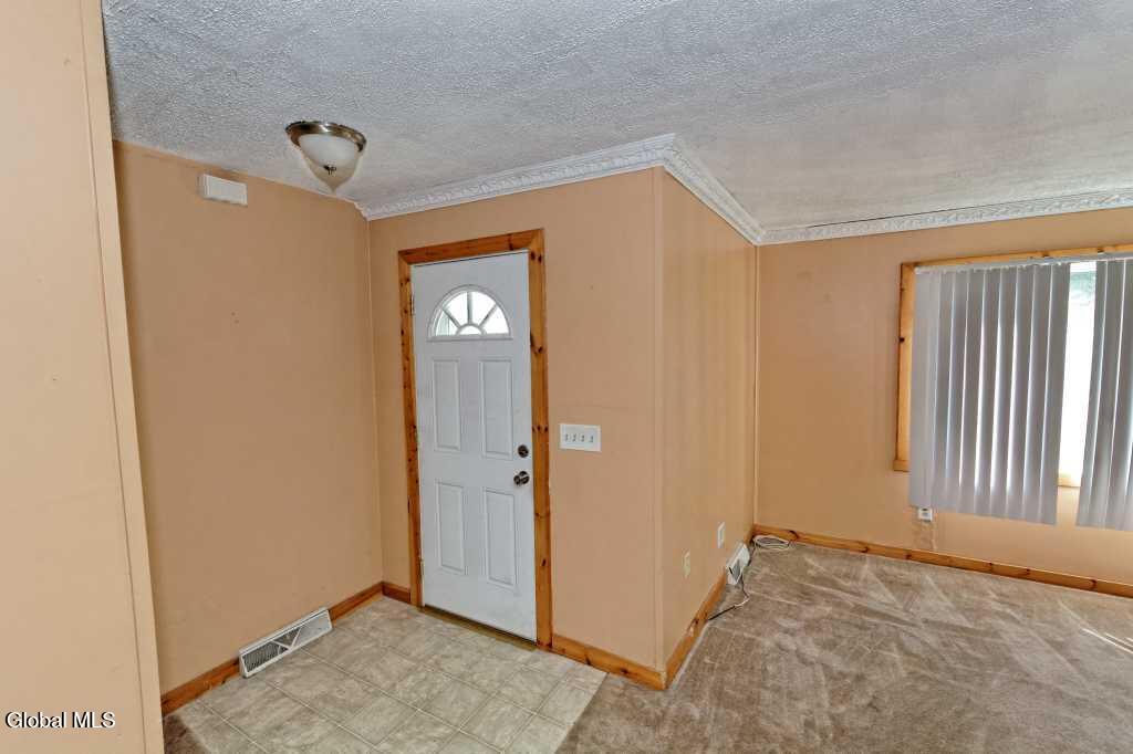3152 N Thompson Street Rotterdam NY 12306