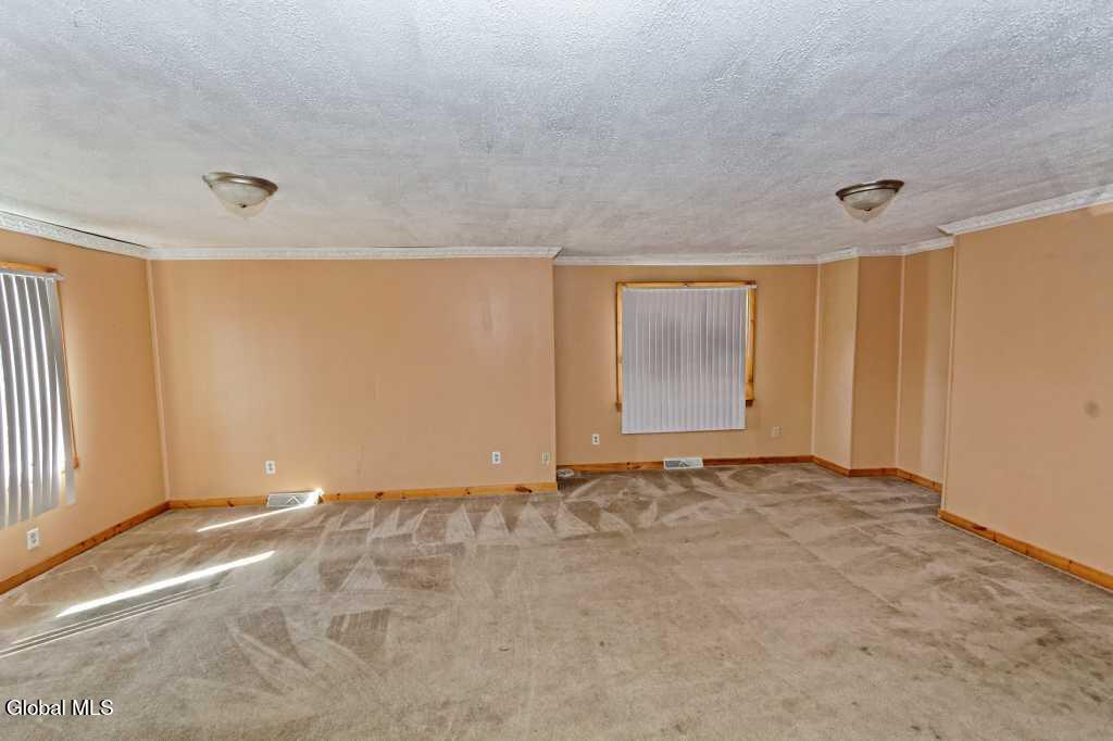 3152 N Thompson Street Rotterdam NY 12306