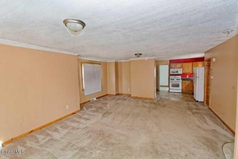 3152 N Thompson Street Rotterdam NY 12306