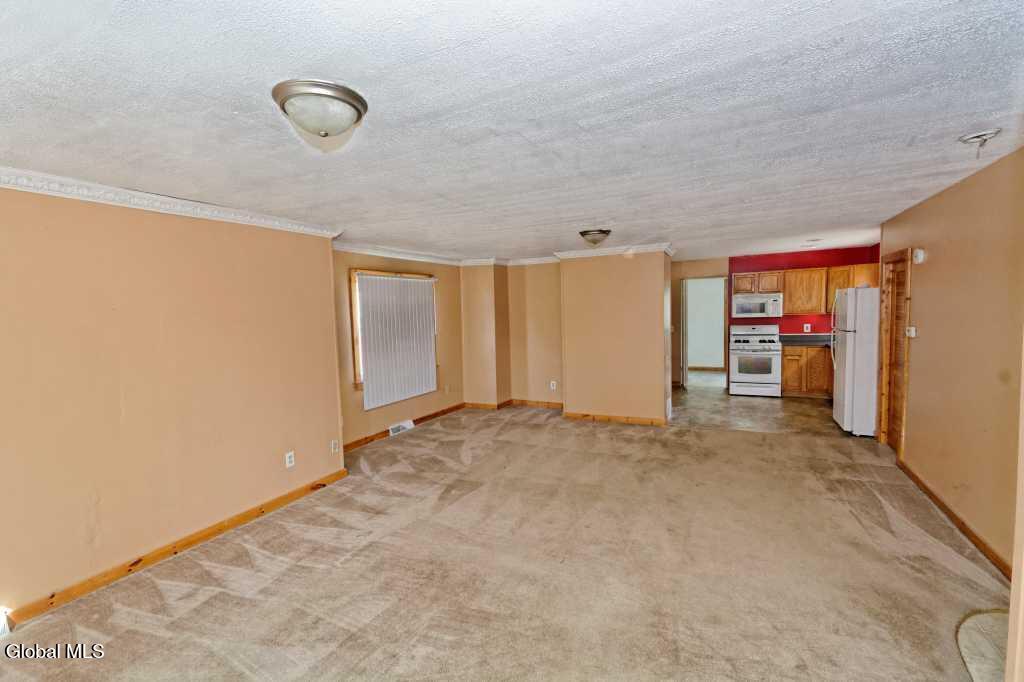 3152 N Thompson Street Rotterdam NY 12306