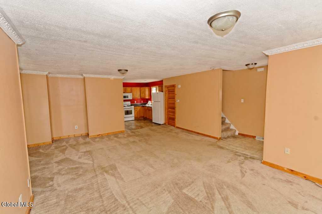 3152 N Thompson Street Rotterdam NY 12306