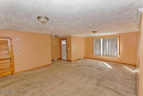 3152 N Thompson Street Rotterdam NY 12306