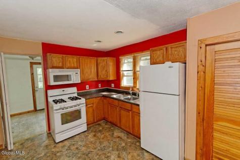 3152 N Thompson Street Rotterdam NY 12306