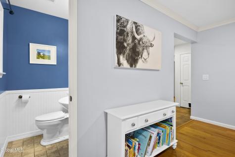 13 Tamian Pass Ballston Lake NY 12019