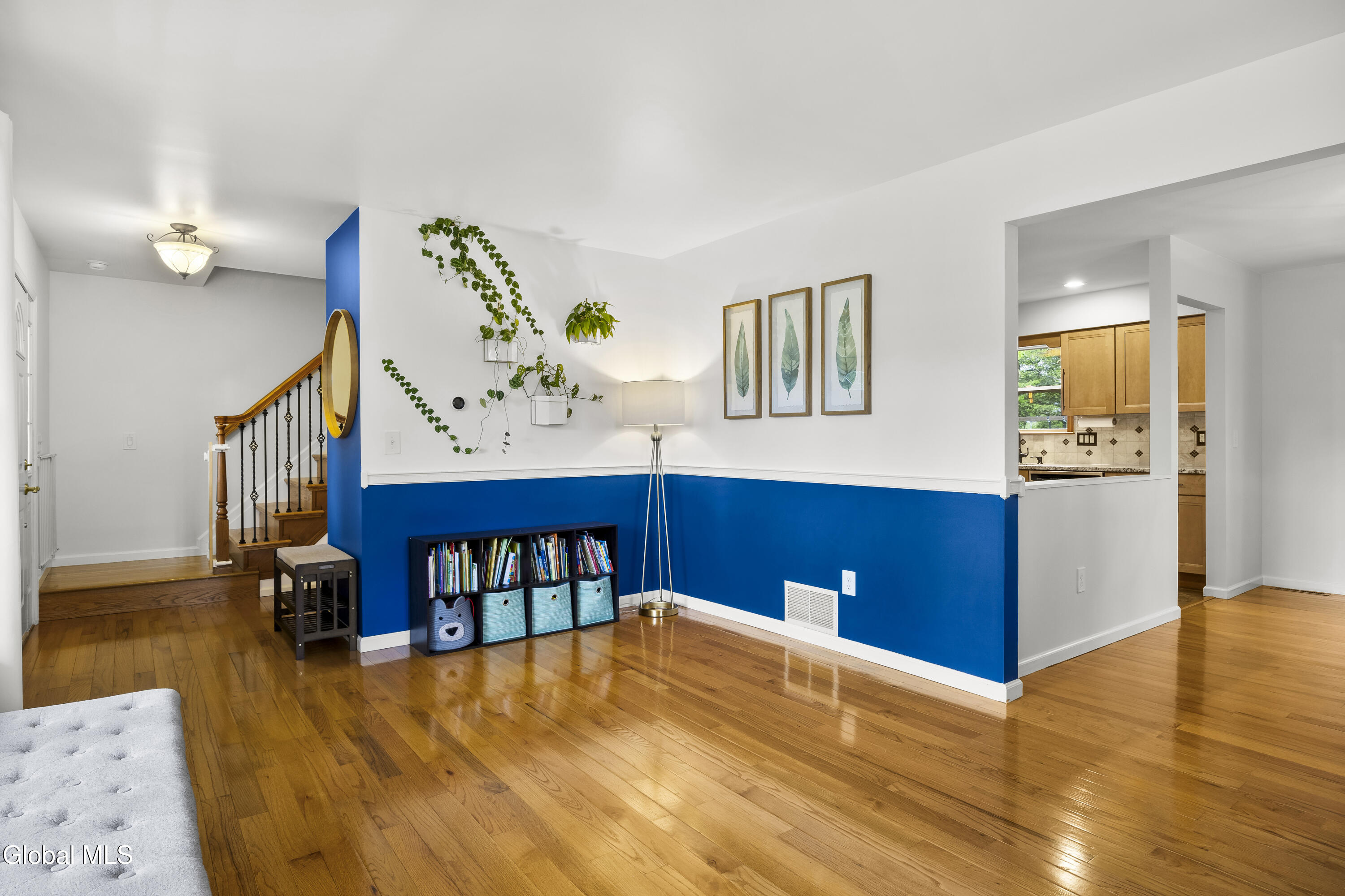 13 Tamian Pass Ballston Lake NY 12019