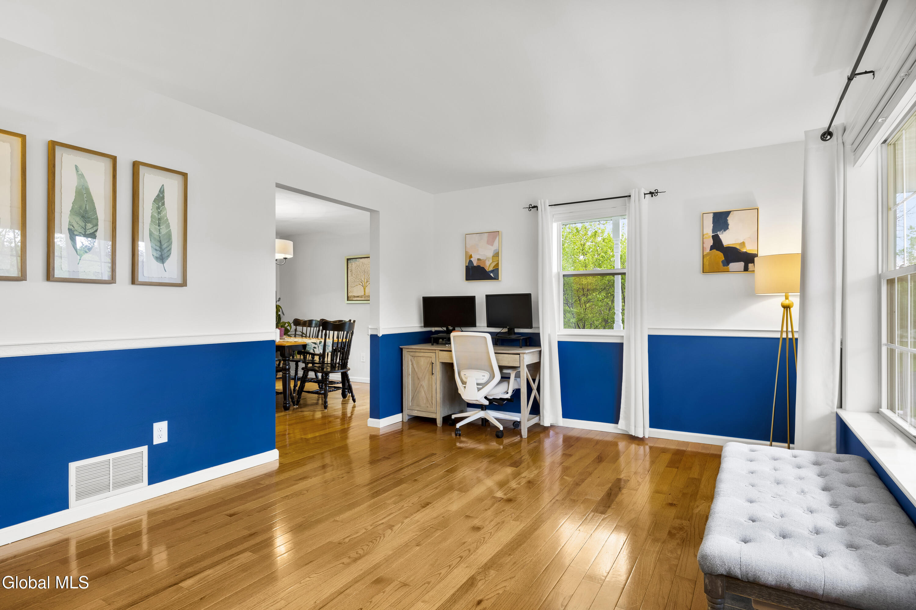 13 Tamian Pass Ballston Lake NY 12019