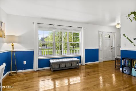 13 Tamian Pass Ballston Lake NY 12019