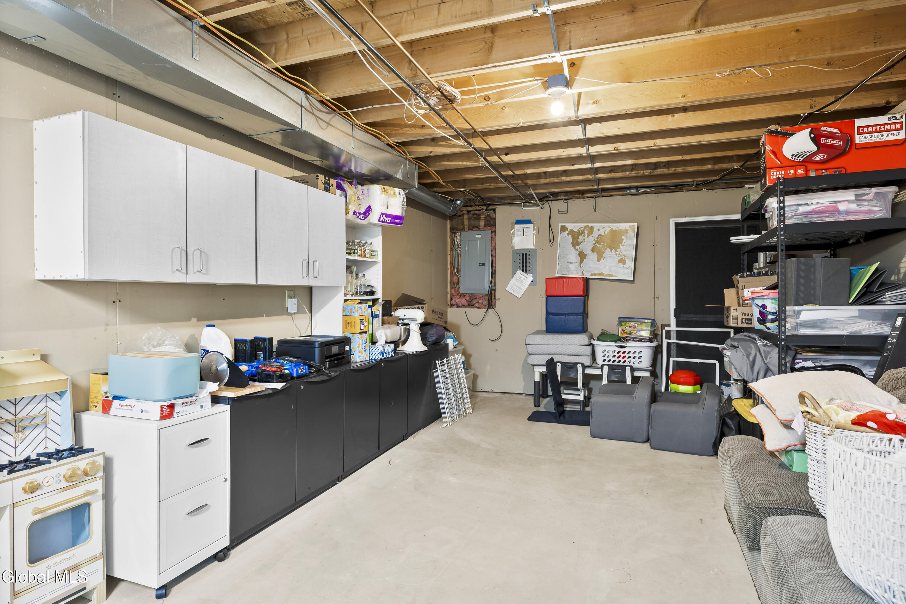 13 Tamian Pass Ballston Lake NY 12019