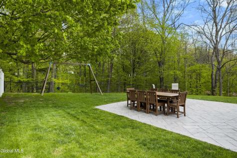 13 Tamian Pass Ballston Lake NY 12019