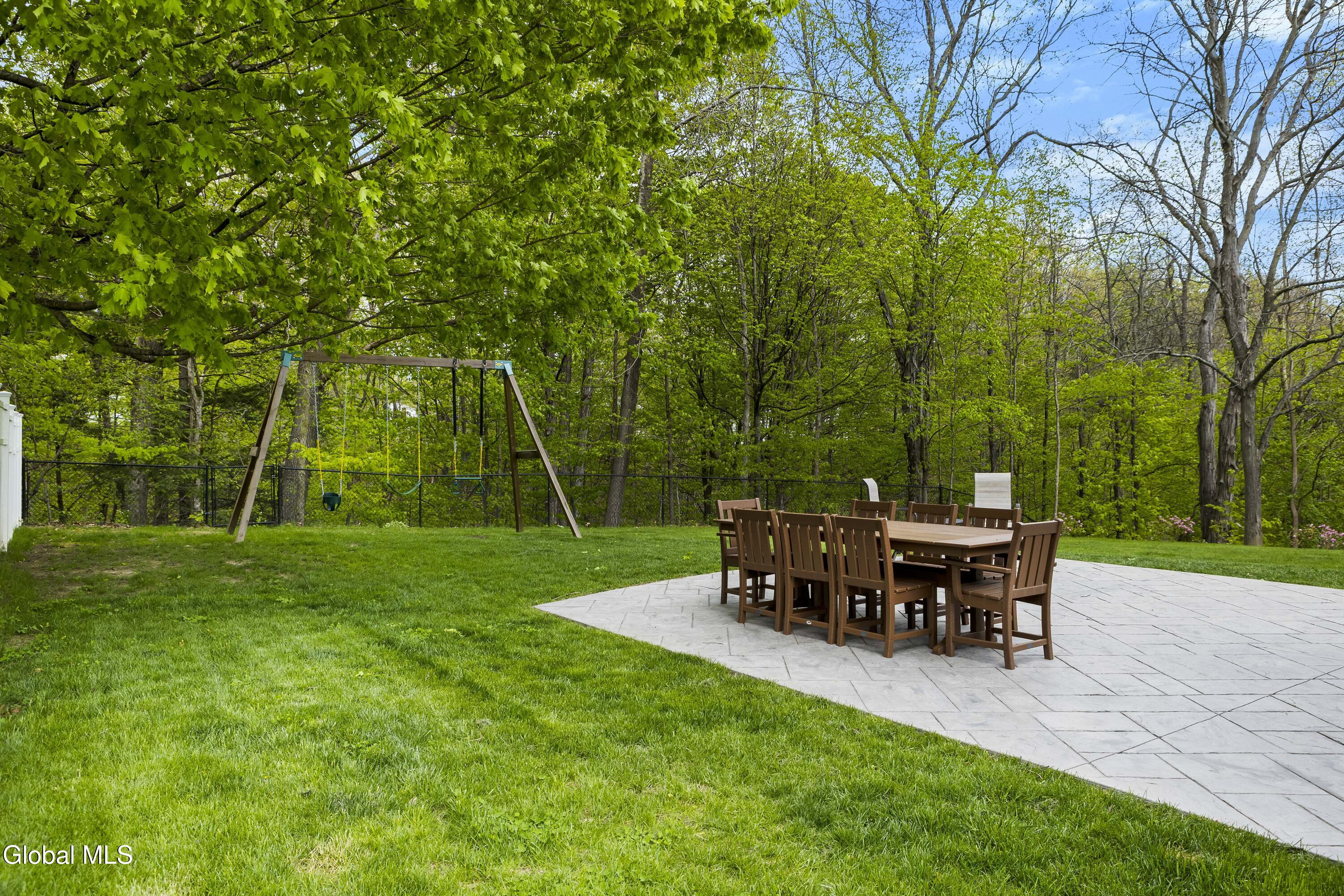 13 Tamian Pass Ballston Lake NY 12019