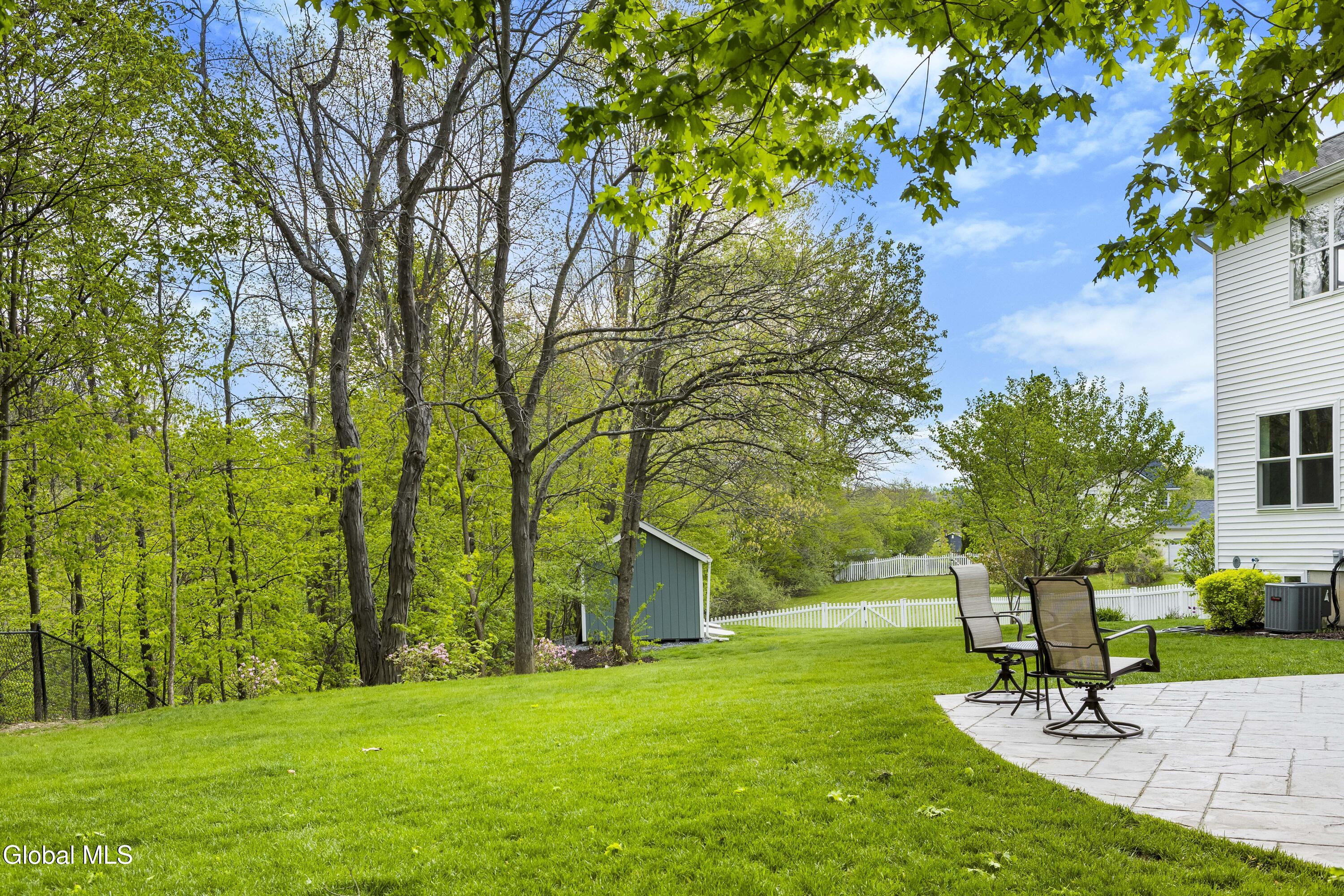 13 Tamian Pass Ballston Lake NY 12019