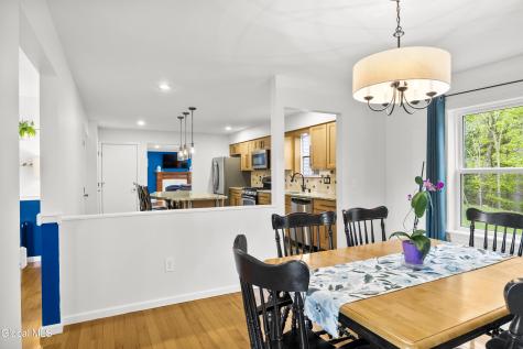 13 Tamian Pass Ballston Lake NY 12019