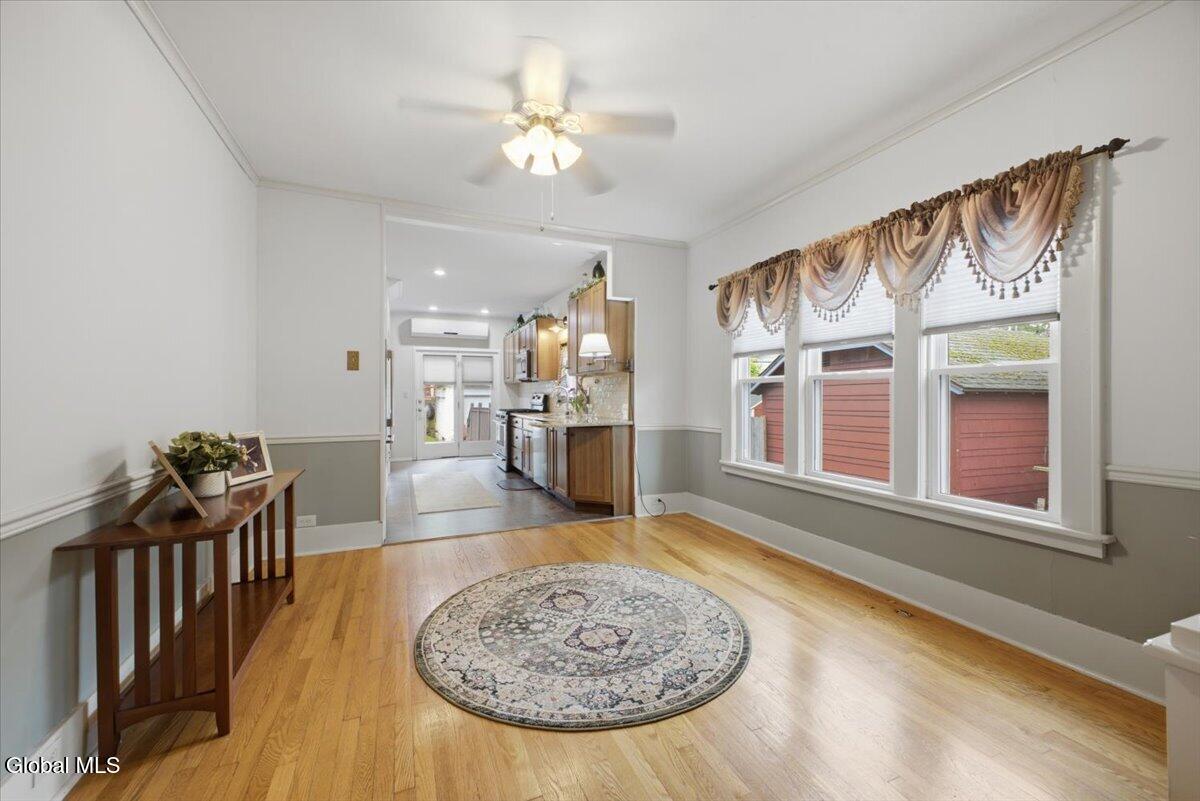 1240 Dean Street Niskayuna NY 12309