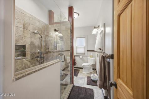 1240 Dean Street Niskayuna NY 12309