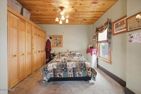 1240 Dean Street Niskayuna NY 12309