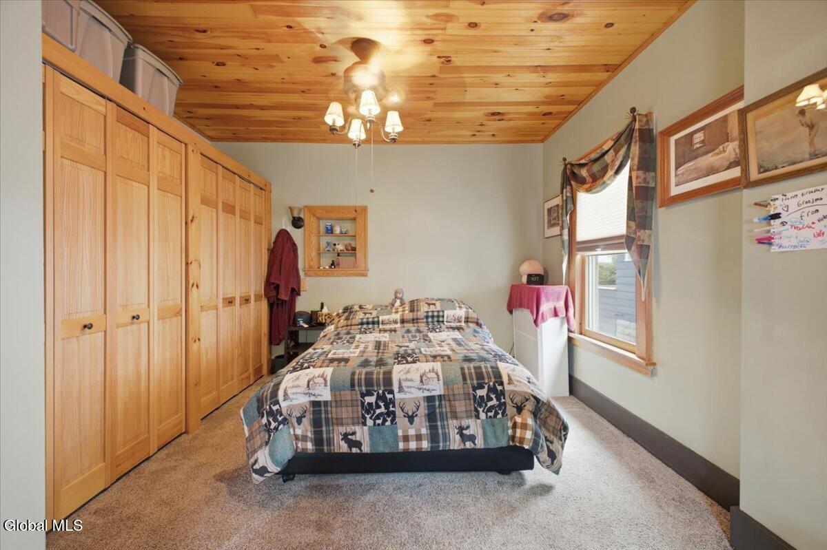 1240 Dean Street Niskayuna NY 12309