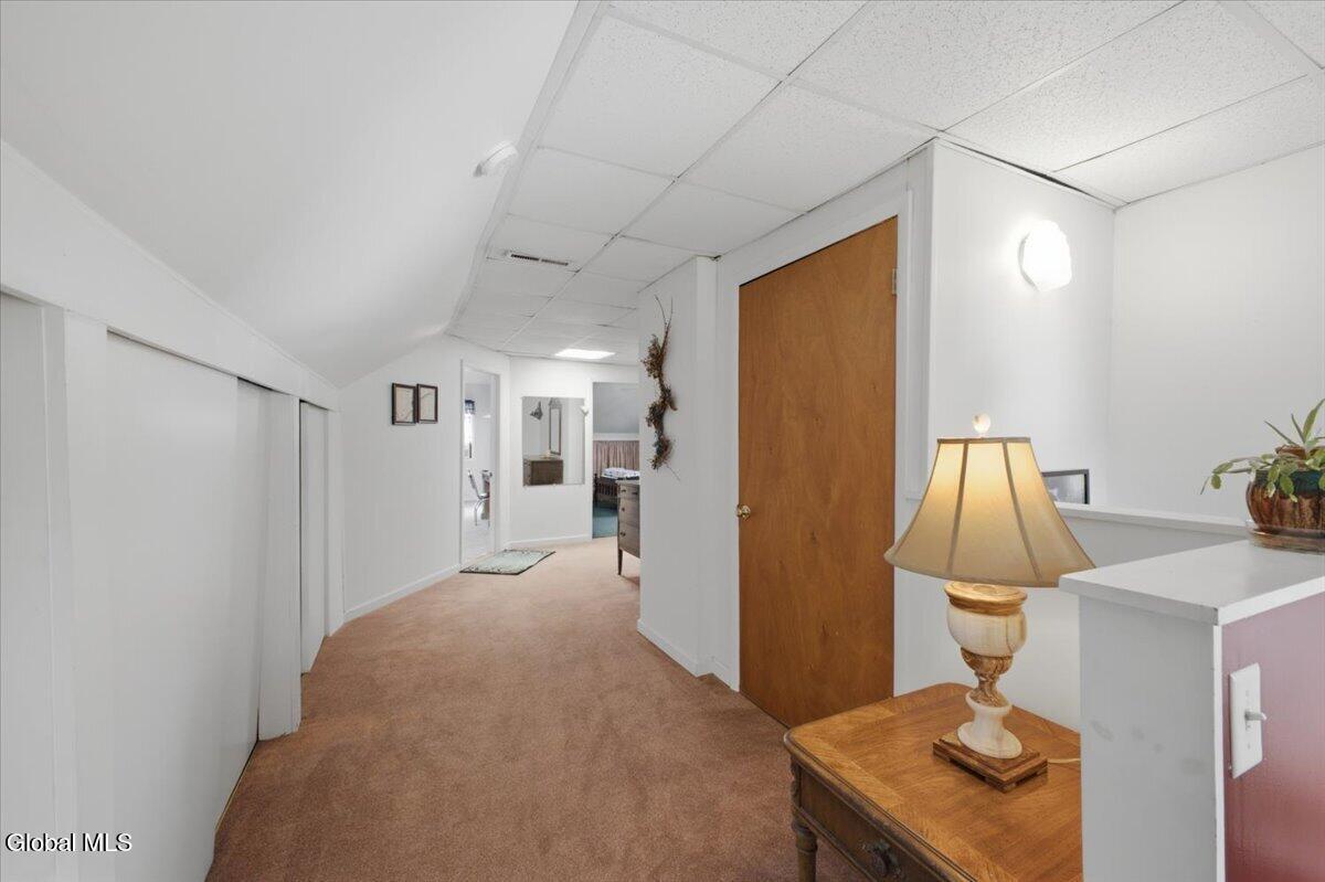 1240 Dean Street Niskayuna NY 12309