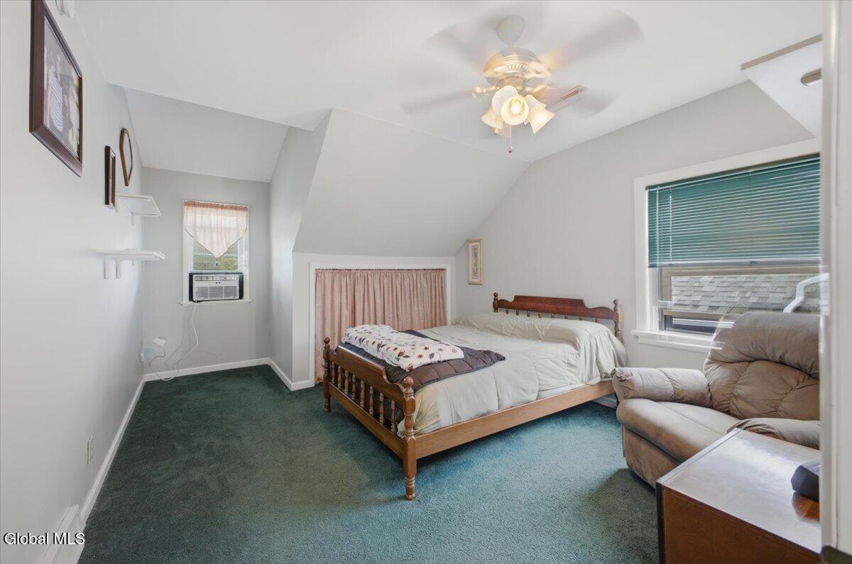 1240 Dean Street Niskayuna NY 12309