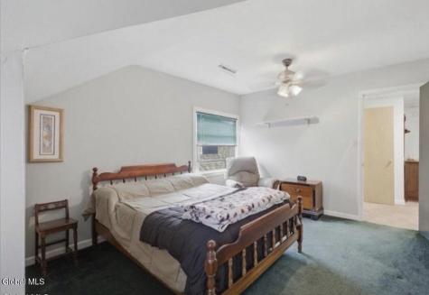 1240 Dean Street Niskayuna NY 12309