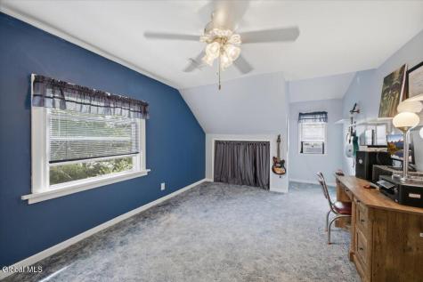 1240 Dean Street Niskayuna NY 12309