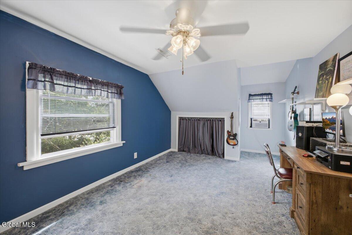1240 Dean Street Niskayuna NY 12309