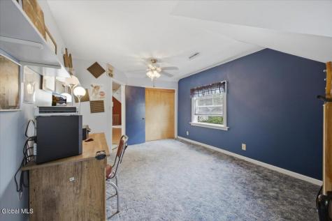 1240 Dean Street Niskayuna NY 12309