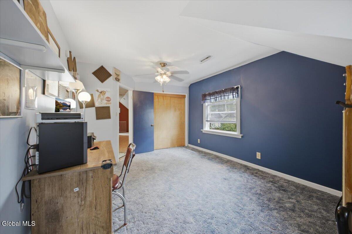 1240 Dean Street Niskayuna NY 12309