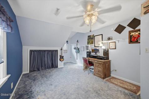 1240 Dean Street Niskayuna NY 12309