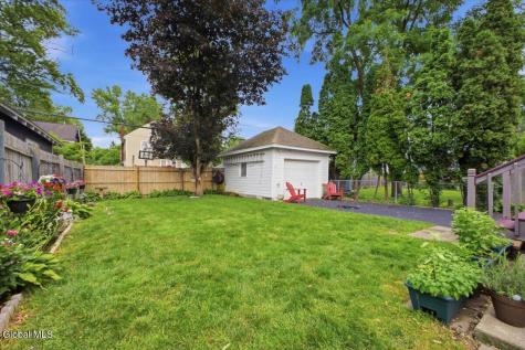 1240 Dean Street Niskayuna NY 12309