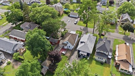 1240 Dean Street Niskayuna NY 12309