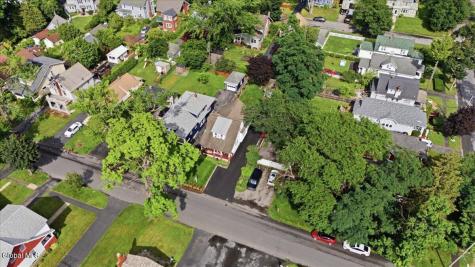 1240 Dean Street Niskayuna NY 12309