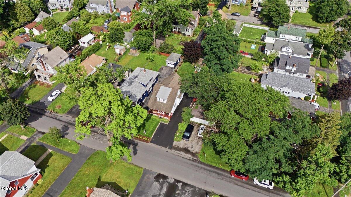 1240 Dean Street Niskayuna NY 12309