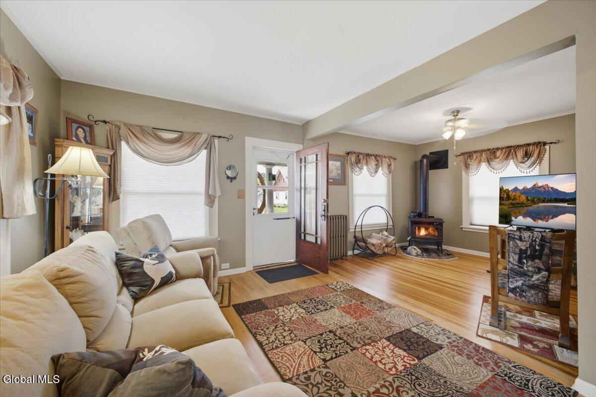 1240 Dean Street Niskayuna NY 12309