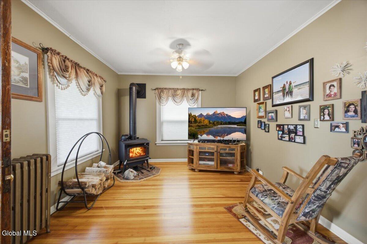 1240 Dean Street Niskayuna NY 12309