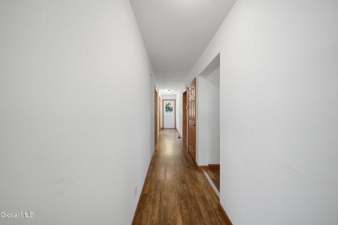 285 Bridge Road Berne NY 12023