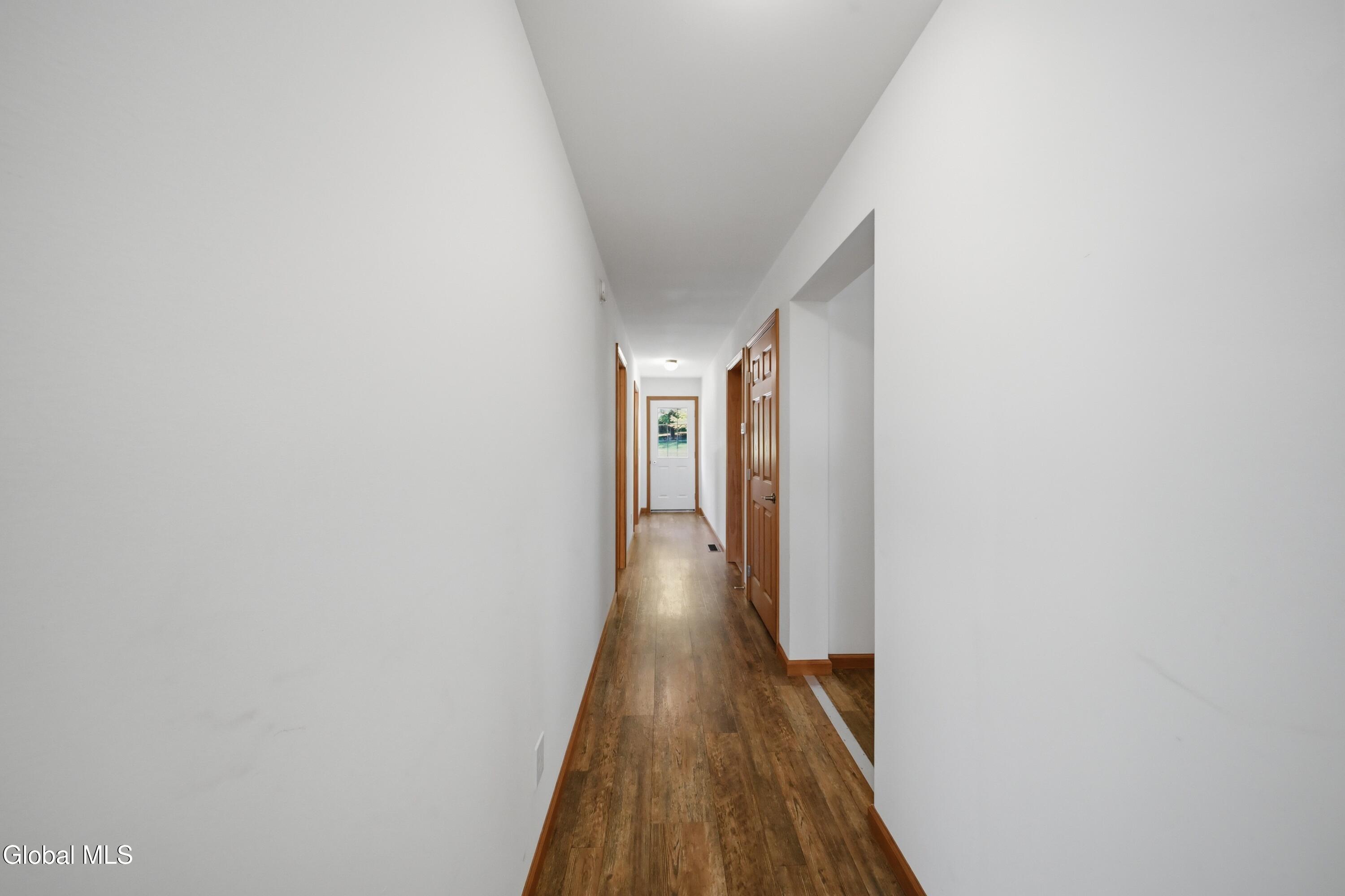285 Bridge Road Berne NY 12023