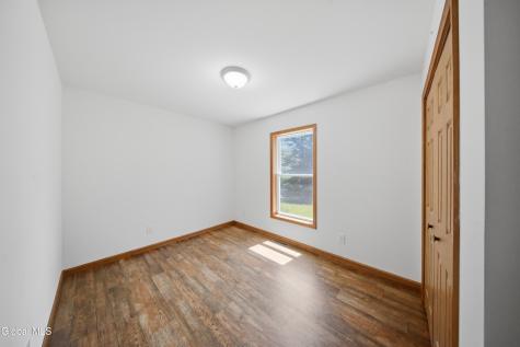 285 Bridge Road Berne NY 12023