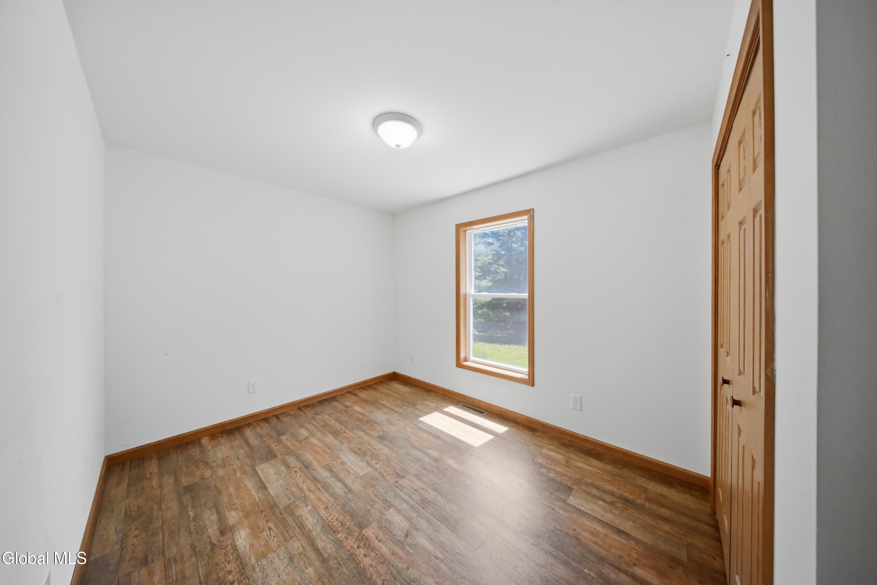 285 Bridge Road Berne NY 12023