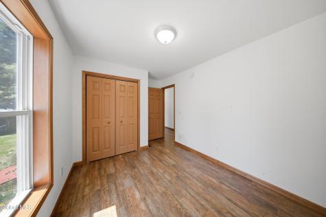 285 Bridge Road Berne NY 12023