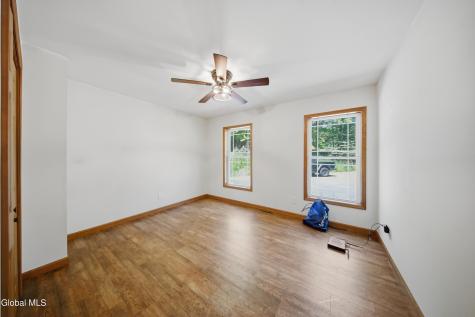 285 Bridge Road Berne NY 12023