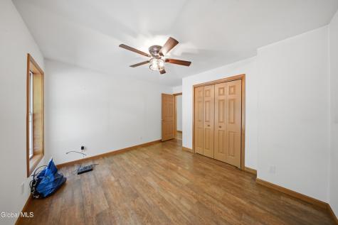 285 Bridge Road Berne NY 12023