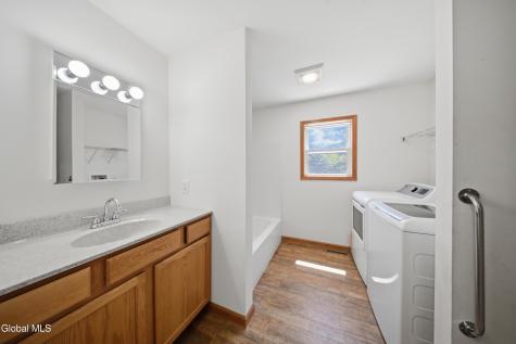 285 Bridge Road Berne NY 12023
