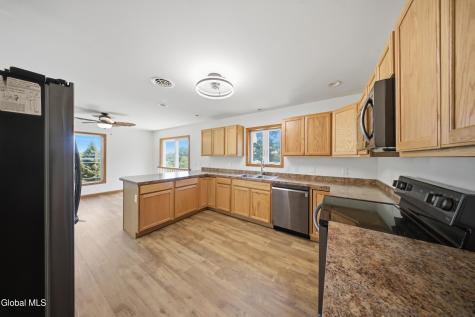 285 Bridge Road Berne NY 12023