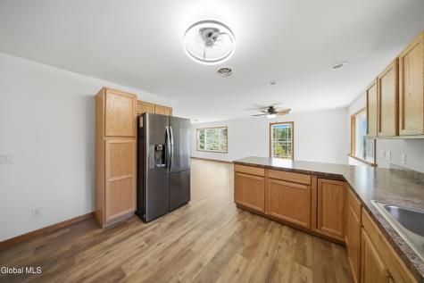285 Bridge Road Berne NY 12023