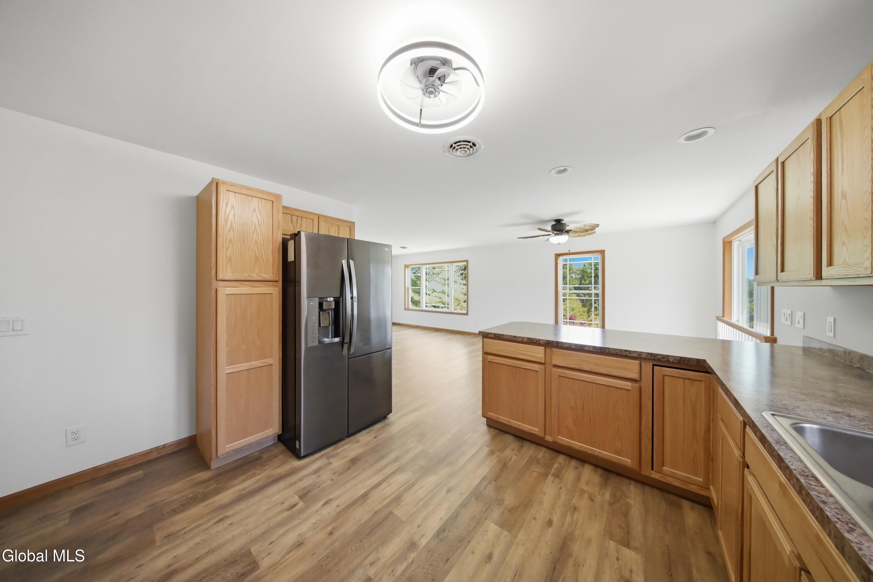 285 Bridge Road Berne NY 12023