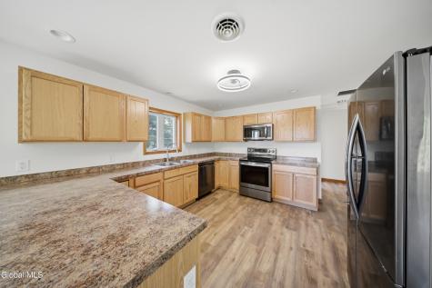 285 Bridge Road Berne NY 12023